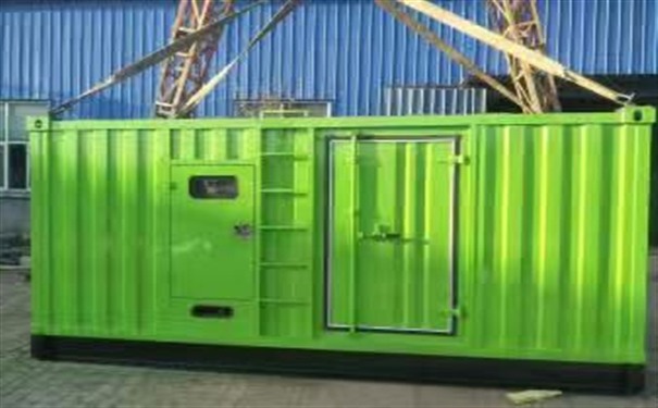 汉寿600kw大型柴油发电机组出租价格_COPY_COPY